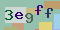 ???