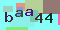 ???