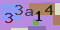 ???