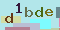 ???