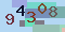 ???