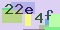 ???