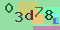 ???
