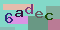 ???