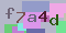 ???