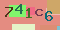 ???