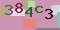 ???
