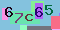???