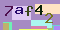???