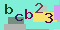 ???