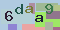 ???