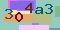 ???