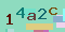???
