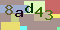 ???