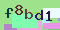 ???