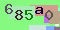 ???