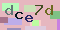 ???