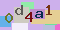 ???