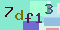 ???