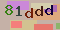 ???