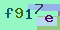 ???