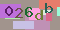 ???