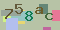???