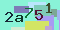 ???