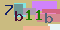 ???