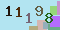 ???