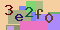 ???