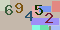 ???