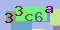 ???