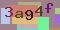 ???