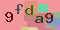???