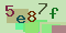 ???