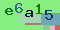 ???