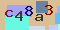 ???