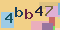 ???