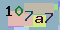 ???