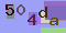 ???