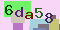 ???