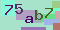 ???