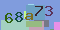 ???