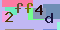 ???