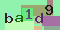 ???