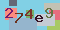 ???