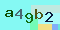???