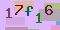???