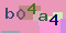???